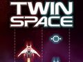 Spill Twin Space