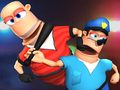 Spill Fall Boys: Stupid Fighters