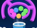 Spill Multi Maze 3D