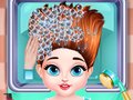 Spill Baby Taylor Fashion New Look