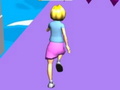Spill Run-Of-Life-3d-Game