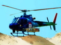 Spill Helicopter Games