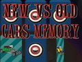 Spill New Vs Old Cars Memory
