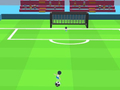 Spill Score Goal