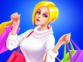 Spill Dress Up Run