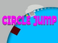 Spill Circle Jump