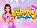 Spill Celebrity Love Candy Outfits