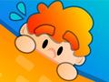 Spill Hidenseek 3d