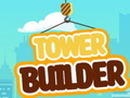 Spill Tower Builder 