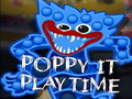 Spill Poppy It Playtime