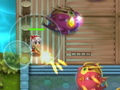 Spill Legend Free Fire