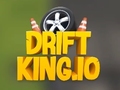 Spill Drift King.io