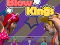 Spill Blow Kings