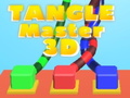 Spill Tangle-Master-3d