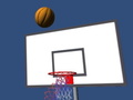 Spill Basket 3D