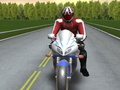 Spill SuperBikes Racing 2022