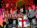 Spill Infernax