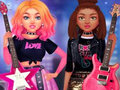Spill My Perfect Rock Band Creator