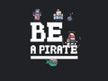 Spill Be a pirate