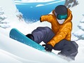 Spill Snowboard Kings 2022