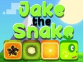 Spill Jake The Snake