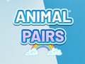 Spill Animal Pairs
