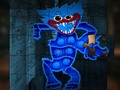 Spill Huggy Wuggy Pop It Jigsaw