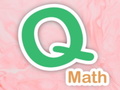 Spill Q Math