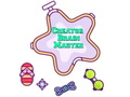 Spill Creator Brain Master