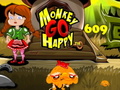 Spill Monkey Go Happy Stage 609