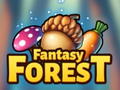 Spill Fantasy Forest 
