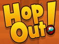 Spill Hop Out