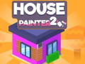 Spill House Painter 2