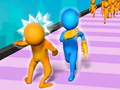 Spill Slap And Run 2