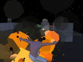 Spill The Night Of Fight