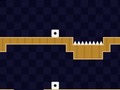 Spill Jumping Clones