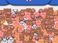 Spill Emoji Hunt