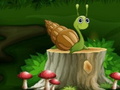 Spill Snail 