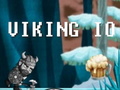 Spill Viking io