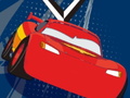 Spill Racing Road Block 1