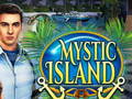 Spill Mystic Island