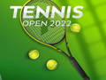 Spill Tennis Open 2022