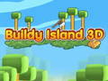 Spill Buildy Island 3D