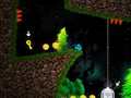 Spill Jelly Jump Adventures in the Dungeons
