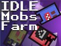 Spill Idle Mobs Farm