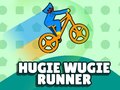 Spill Hugie Wugie Runner