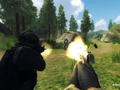 Spill FPS Shooting Survival Sim