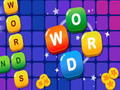 Spill Find Words
