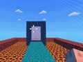 Spill Parkour Maps 3D