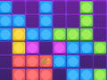 Spill Puzzle Bloc Diamant Jewel Classic